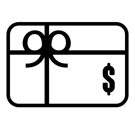 Chèque-cadeau
