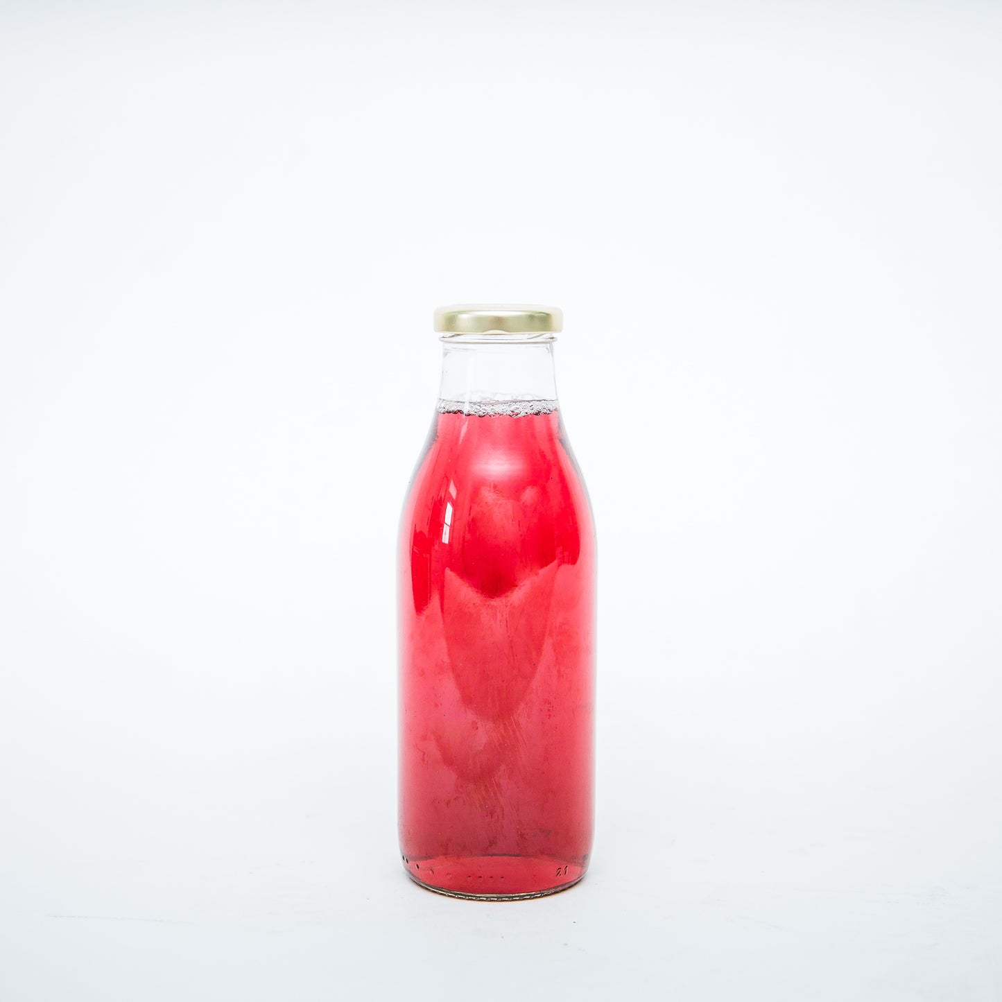 Boisson fraîche PDV