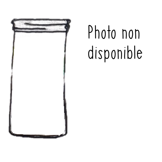 Tofu et choux de Bruxelles, sauce à l'orange