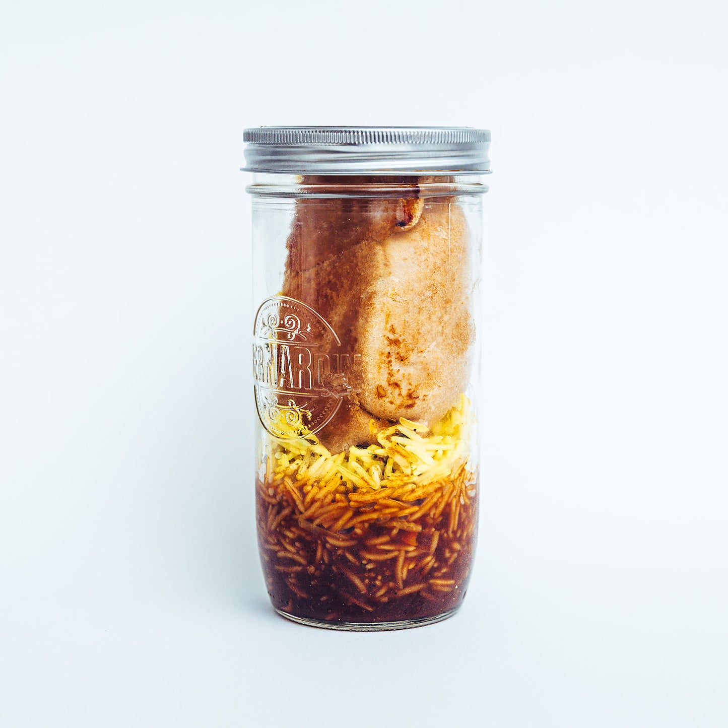 Chausson adobo (NOUVEAU)